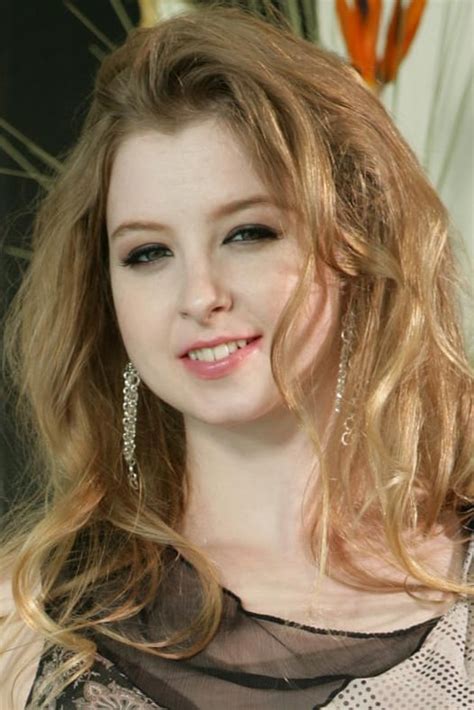 sunny lane dp